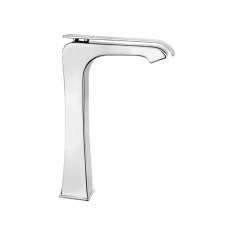 Bateria umywalkowa nablatowa, bez odpływu Fir Italia Déco 87 - 8715242