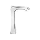 Bateria umywalkowa nablatowa, bez odpływu Fir Italia Déco 87 - 8715242