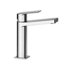 Bateria umywalkowa nablatowa jednouchwytowa Fir Italia Doda 67 - 6711200_2