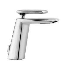 Bateria umywalkowa / bateria bidetowa Fir Italia Dynamica 88 - 8815315