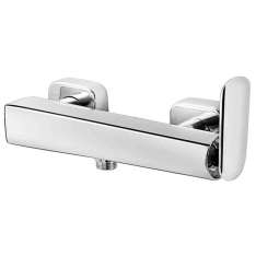 Jednouchwytowa bateria prysznicowa Fir Italia Dynamica 88 - 8833682