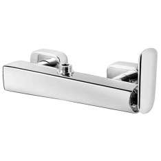 Jednouchwytowa bateria prysznicowa Fir Italia Dynamica 88 - 8833692