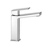 Bateria umywalkowa nablatowa jednouchwytowa Fir Italia Kelio 63 - 6311200
