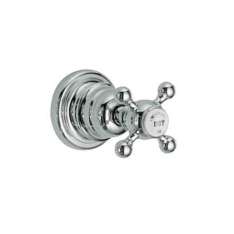Bateria wannowa / prysznicowa Fir Italia Melrose 20 - 2045272