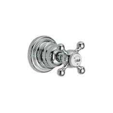 Bateria wannowa / prysznicowa Fir Italia Melrose 20 - 2045273