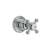 Bateria wannowa / prysznicowa Fir Italia Melrose 20 - 2045273