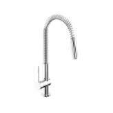 Bateria kuchenna nablatowa Fir Italia Modern Kitchens - 5578002