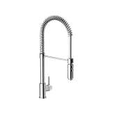 Bateria kuchenna nablatowa Fir Italia Modern Kitchens - 5578102