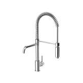 Bateria kuchenna nablatowa Fir Italia Modern Kitchens - 5578152