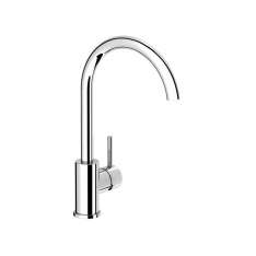 Bateria kuchenna nablatowa Fir Italia Modern Kitchens - 8475142