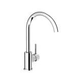 Bateria kuchenna nablatowa Fir Italia Modern Kitchens - 8475142