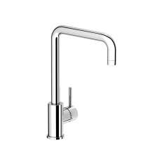 Bateria kuchenna nablatowa Fir Italia Modern Kitchens - 8475152
