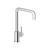 Bateria kuchenna nablatowa Fir Italia Modern Kitchens - 8475152
