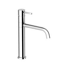 Bateria kuchenna nablatowa Fir Italia Modern Kitchens - 8475162