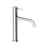 Bateria kuchenna nablatowa Fir Italia Modern Kitchens - 8475162