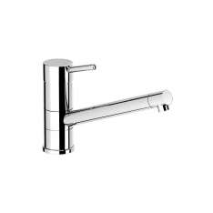 Bateria kuchenna nablatowa Fir Italia Modern Kitchens - 8475202