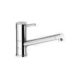 Bateria kuchenna nablatowa Fir Italia Modern Kitchens - 8475202