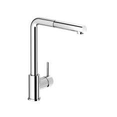 Bateria kuchenna nablatowa Fir Italia Modern Kitchens - 8476102