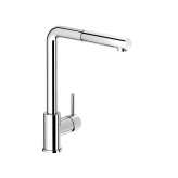Bateria kuchenna nablatowa Fir Italia Modern Kitchens - 8476102