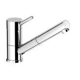 Bateria kuchenna nablatowa Fir Italia Modern Kitchens - 8476112