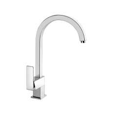 Bateria kuchenna nablatowa Fir Italia Modern Kitchens - 8575152
