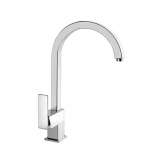 Bateria kuchenna nablatowa Fir Italia Modern Kitchens - 8575152