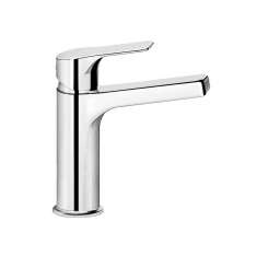 Bateria umywalkowa nablatowa jednouchwytowa Fir Italia New Handy 52 - 5211200