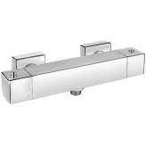 Bateria prysznicowa Fir Italia PLAYONE 90 - 8533912