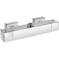 Bateria prysznicowa Fir Italia PLAYONE 90 - 8533942
