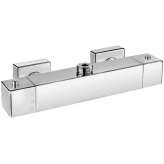 Bateria prysznicowa Fir Italia PLAYONE 90 - 8533942