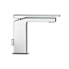 Bateria umywalkowa nablatowa jednouchwytowa Fir Italia PLAYONE 90 - 9011201