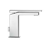 Bateria umywalkowa nablatowa jednouchwytowa Fir Italia PLAYONE 90 - 9011201