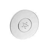 Wbudowany prysznic boczny Fir Italia Shower complements - 1470051