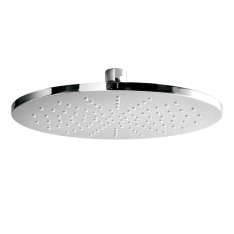 Regulowana głowica prysznicowa z 1 dyszą Fir Italia 423100