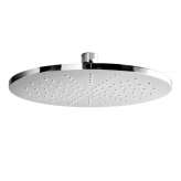 Regulowana głowica prysznicowa z 1 dyszą Fir Italia 423100