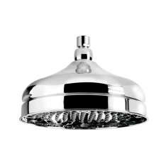 Deszczownica Fir Italia 423240