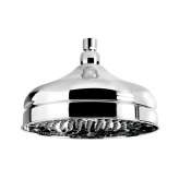 Deszczownica Fir Italia 423240