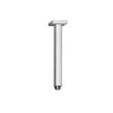 Mosiężne ramię prysznicowe do montażu sufitowego Fir Italia 554041