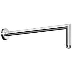 Ramię prysznicowe do montażu na ścianie Fir Italia 554142