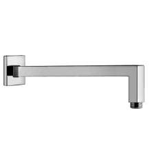 Mosiężne ramię prysznicowe do montażu na ścianie Fir Italia 554228