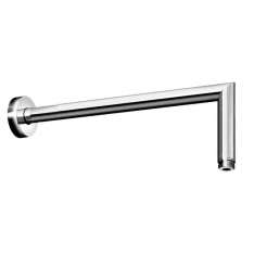 Ramię prysznicowe do montażu na ścianie Fir Italia 554240