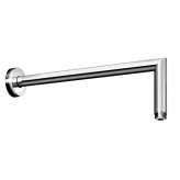 Ramię prysznicowe do montażu na ścianie Fir Italia 554240