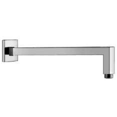 Mosiężne ramię prysznicowe do montażu na ścianie Fir Italia 554248