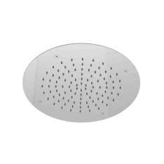 Sufitowa deszczownica Fir Italia 8472168