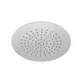 Sufitowa deszczownica Fir Italia 8472168