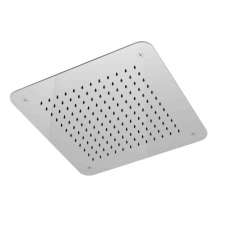 Wbudowana głowica prysznicowa Fir Italia 8572408