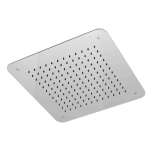 Wbudowana głowica prysznicowa Fir Italia 8572408