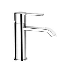 Bateria umywalkowa nablatowa jednouchwytowa Fir Italia Sweet 46 - 4611210