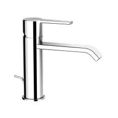 Bateria umywalkowa nablatowa jednouchwytowa Fir Italia Sweet 46 - 4611311