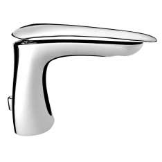 Bateria umywalkowa nablatowa jednouchwytowa Fir Italia Synergy Cover 94 - 9411201